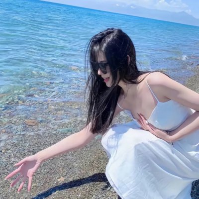 俗女养成记闽南语版