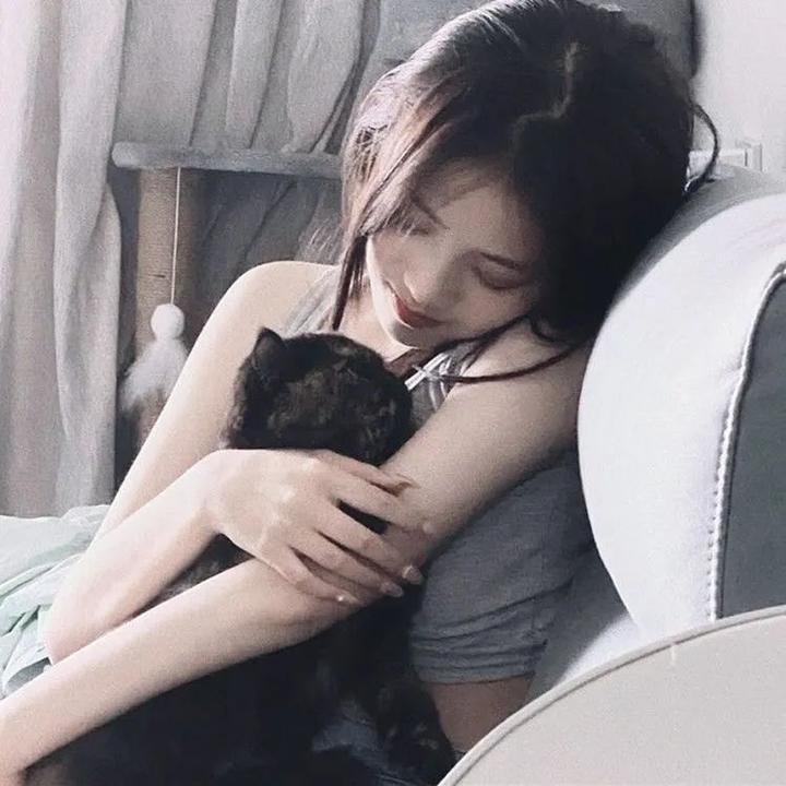 一兆游戏