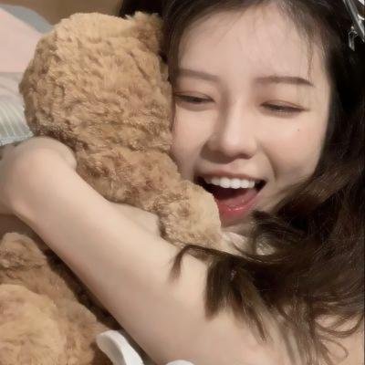 杰斯尼克:产房一把火